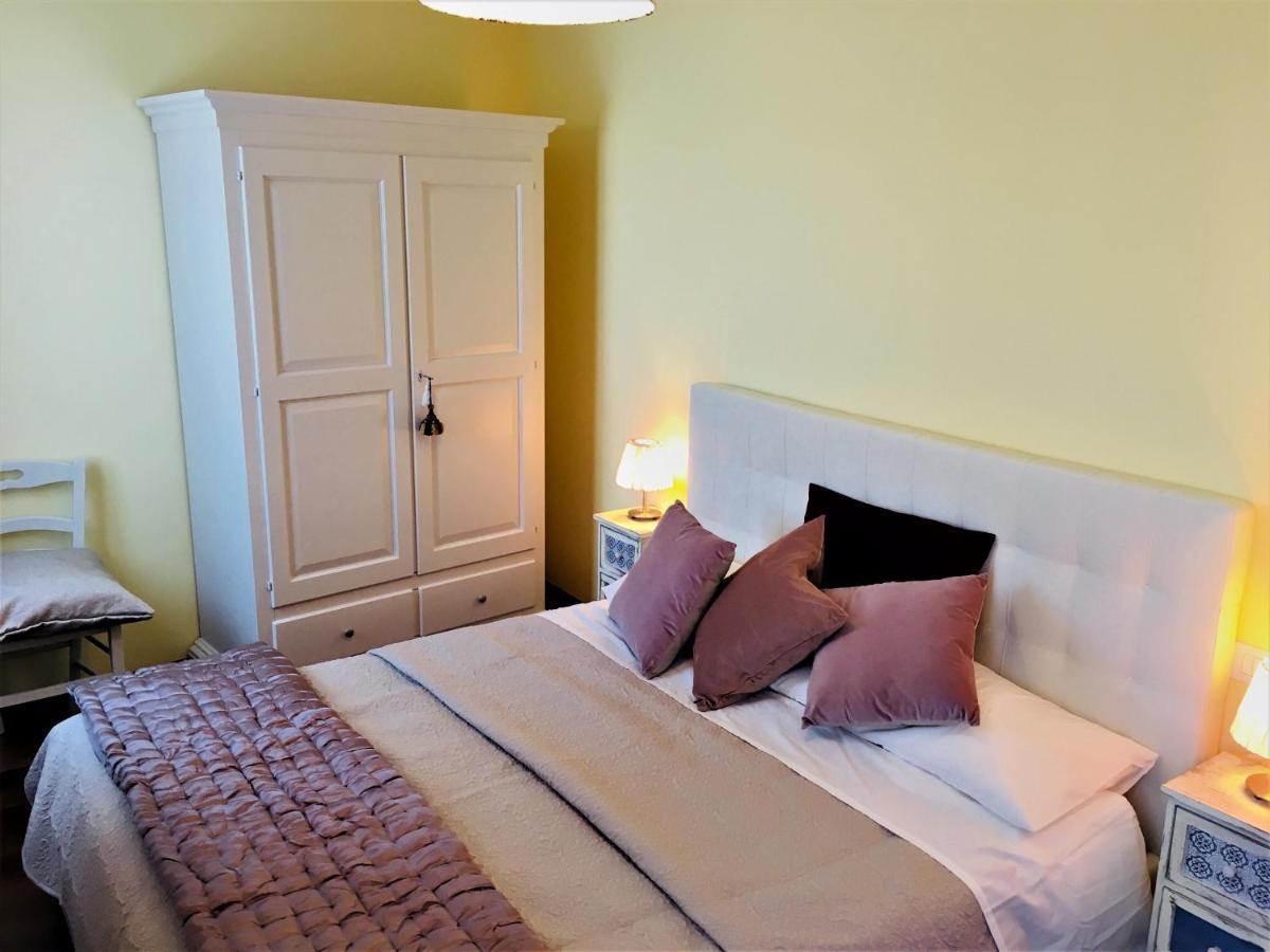 Terrace Apartamento Venecia